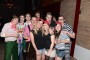Thumbs/tn_Opwarmbal 035.jpg